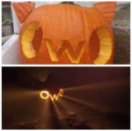 owo.png