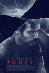 nomis-poster-960x1405.jpg