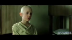 If Will Smith had said yes to The Matrix instead of Keanue [...].mp4