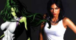 Rosario-Dawson-is-interested-in-playing-She-Hulk.jpg