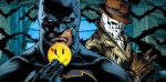 Batman-Rorschach-Doomsday-Clock-Watchmen.jpg