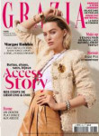 margot-robbie-in-grazia-magazine-september-2019-3.jpg