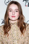 kaitlyn-dever-visits-buzzfeeds-am-to-dm-in-new-york-city-11[...].jpg