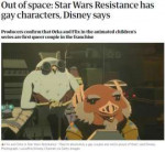 Out of space  Star Wars Resistance has gay characters  Disn[...].png