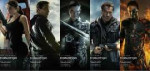 terminator-genisys-character-posters.jpg