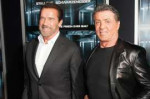 Arnold-Schwarzenegger-Sylvester-Stallone.jpg