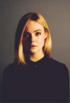 elle-fanning.jpg