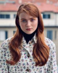 sadie-sink-instagram-photos-09-18-2019-4.jpg