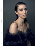 rooney-mara-in-vanity-fair-magazine-italy-september-2019-1.jpg