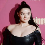 121883000ariel-winter-0003.jpg