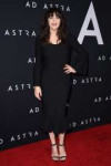 liv-tyler-ad-astra-premiere-in-la-1.jpg