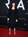 liv-tyler-ad-astra-premiere-in-la-4.jpg