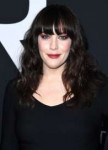 liv-tyler-ad-astra-premiere-in-la-5.jpg