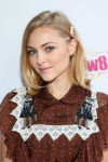 annasophia-robb-at-creative-coalition-s-annual-television-h[...].jpg