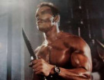 what-is-the-knife-from-the-commando-movie[1].jpg