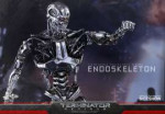 Terminator-Genisys-Endoskeleton-5[1].jpg