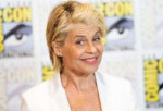 linda-hamilton-celibate-terminator-james-cameron[1].jpg