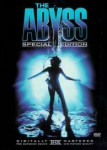 Abyss(cover).jpg