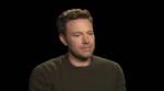 Sad Affleck.webm