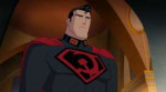 Superman Red Son cartoon.png
