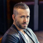 1480243002ryanreynoldsdeadpoolhaircut.jpg