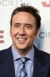 nicolas-cage1.jpg