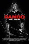 kinopoisk.ru-Rambo3A-Last-Blood-3401689.jpg