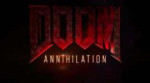 Doom.Annihilation.2019.1080p.BluRay.x264-ROVERS.mkvsnapshot[...].jpg