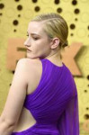 julia-garner-at-71st-annual-emmy-awards-in-los-angeles-09-2[...].jpg