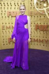 julia-garner-at-71st-annual-emmy-awards-in-los-angeles-09-2[...].jpg