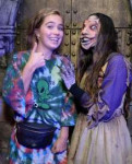 haley-lu-richradson-at-knott-s-scary-farm-in-buena-park-09-[...].jpg