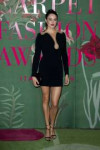 shailene-woodley-attends-the-green-carpet-fashion-awards-20[...].jpg