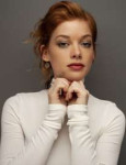 jane-levy-for-ladygunn-magazine-september-2019-5.jpg