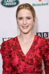 rachel-brosnahan-at-bafta-la-bbc-america-tv-tea-party-09-21[...].jpg