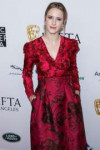 rachel-brosnahan-at-bafta-la-bbc-america-tv-tea-party-09-21[...].jpg