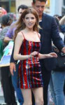 anna-kendrick-outside-build-in-ny-09-25-2019-3.jpg