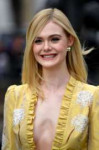 Elle-Fanning-Nude-Nip-Slip-Sexy-TheFappeningBlog.com-1-1024[...].jpg