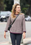 elizabeth-olsen-at-a-yoga-class-in-los-angeles-09-27-2019-4.jpg