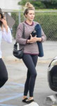 elizabeth-olsen-at-a-yoga-class-in-los-angeles-09-27-2019-6.jpg