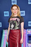 amber-heard-we-day-new-york-2019-5.jpg