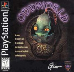 Oddworld-AbesOddysee.jpg