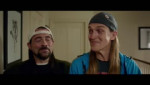 Jay meets his love child in Jay and Silent Bob Reboot clip.mp4