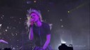 Grimes - REALiTi Outro Coachella 2016.webm