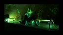Grimes - SCREAM ft. Aristophanes [Official Video]3.webm