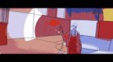 Grimes Animated Intro.webm