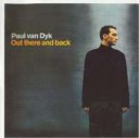 0-00. Paul van Dyk - Out There and Back