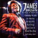 JamesBrown-OnStageAtStudio54-Frontal