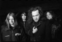 voivod1.jpg