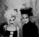 industrial-bands-nu-goth