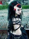 203cddb4cb16dee4c2d3201c0cbf05ee--punk-fashion-gothic-fashi[...]